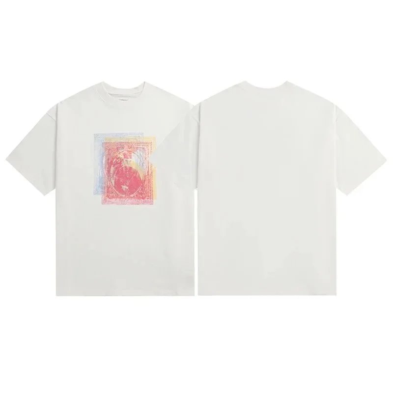 1 1