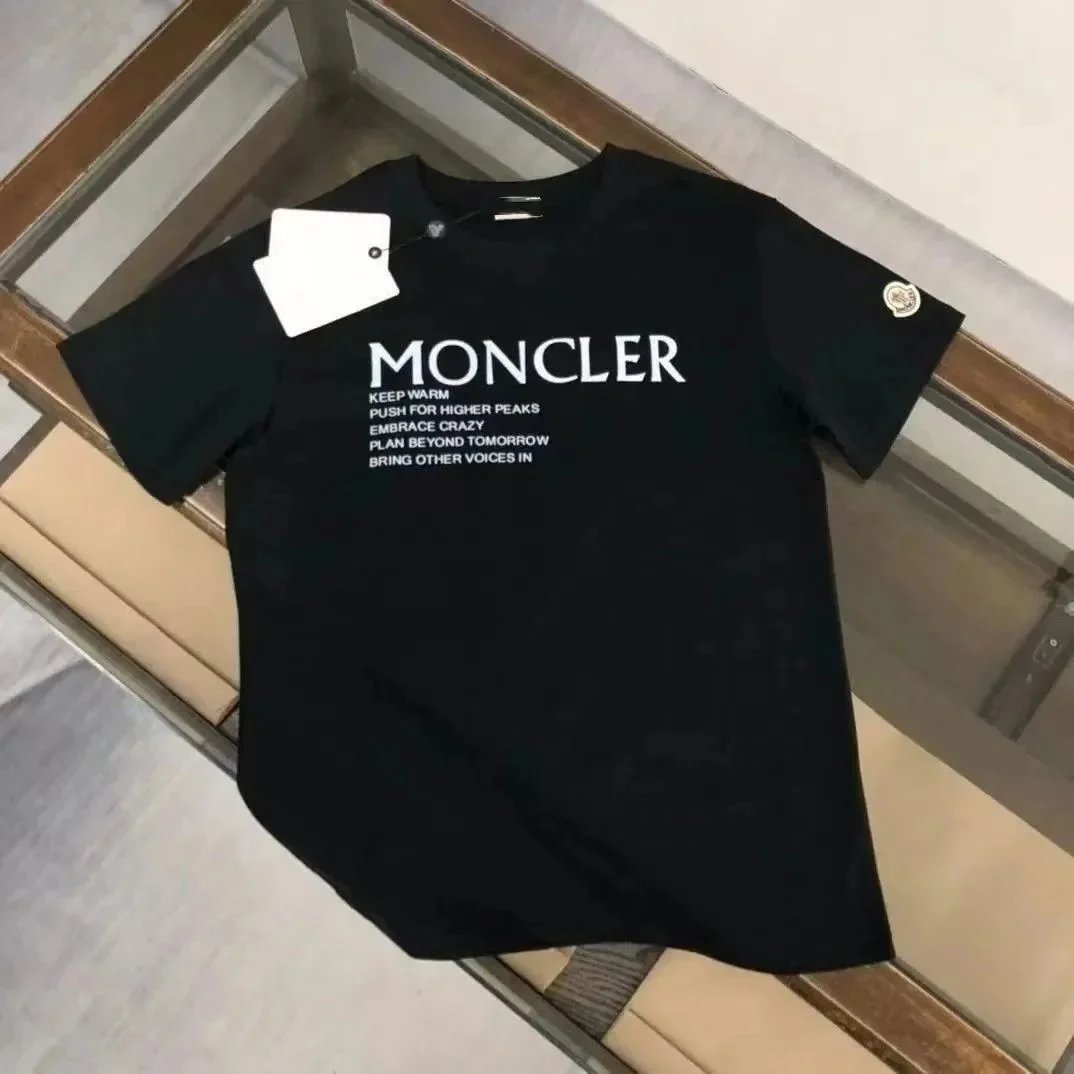 cp-24 cp-24