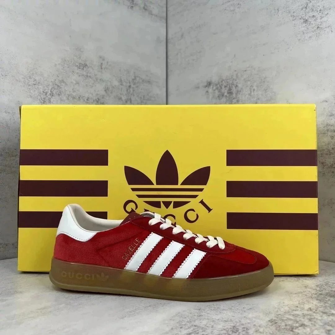 15 15