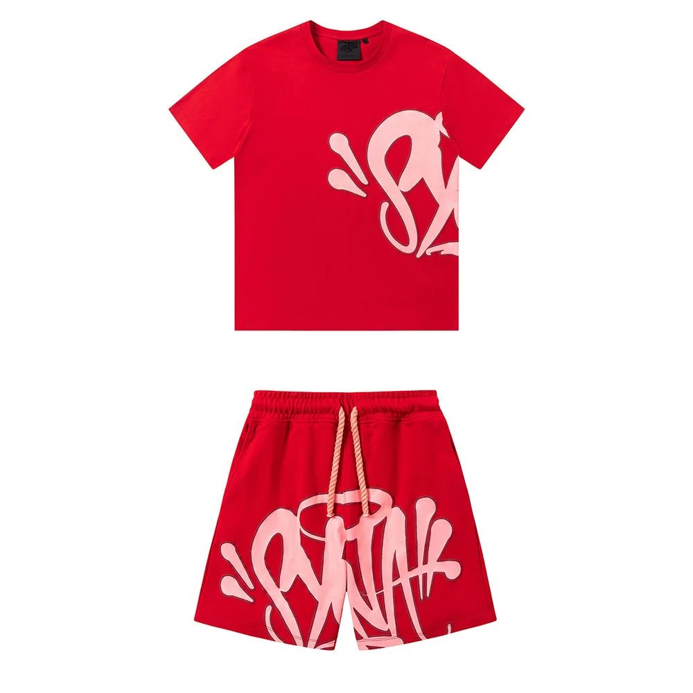 Red Red