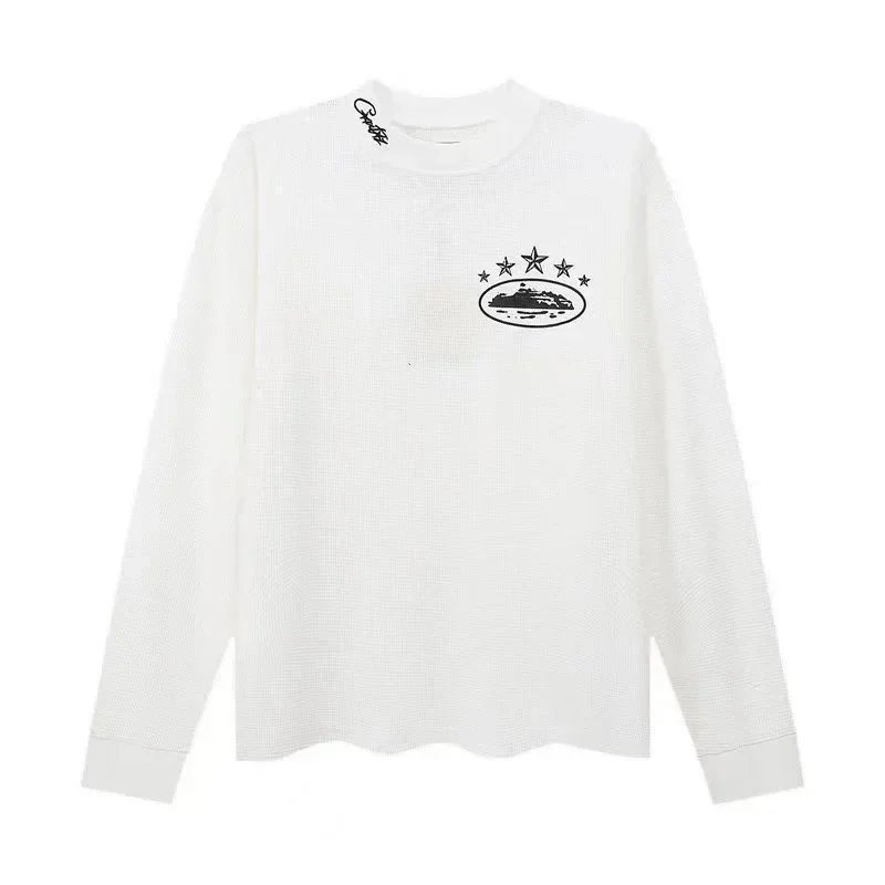 02 02