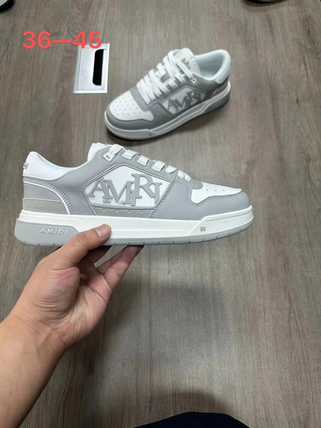 18 18