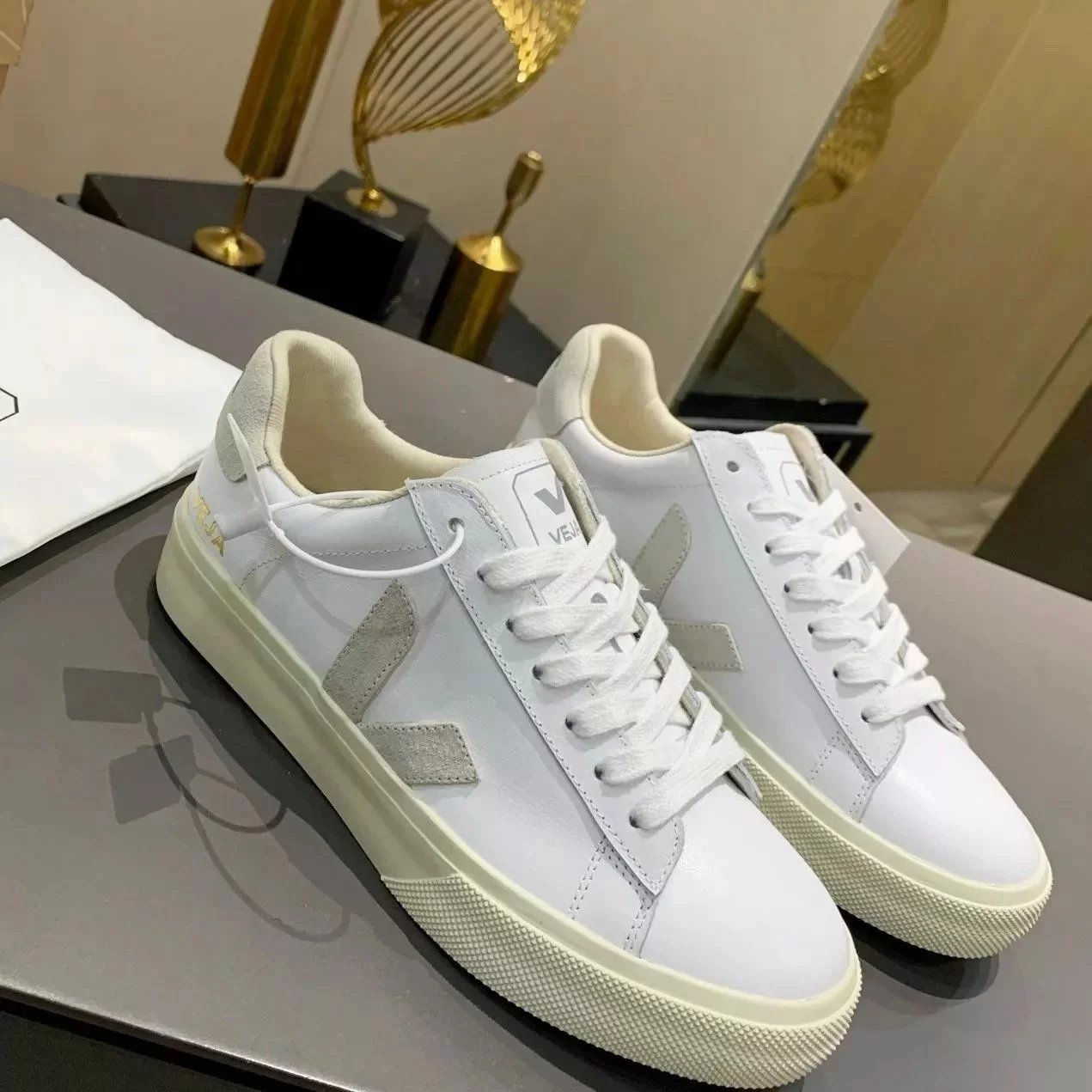05 05