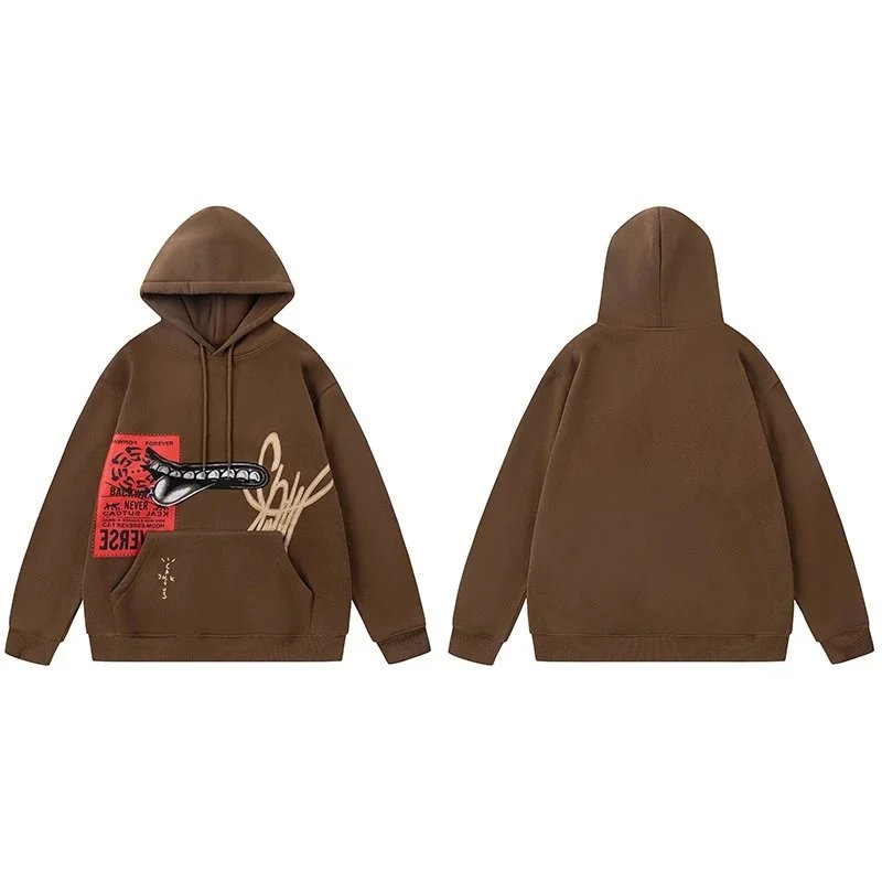 06 06