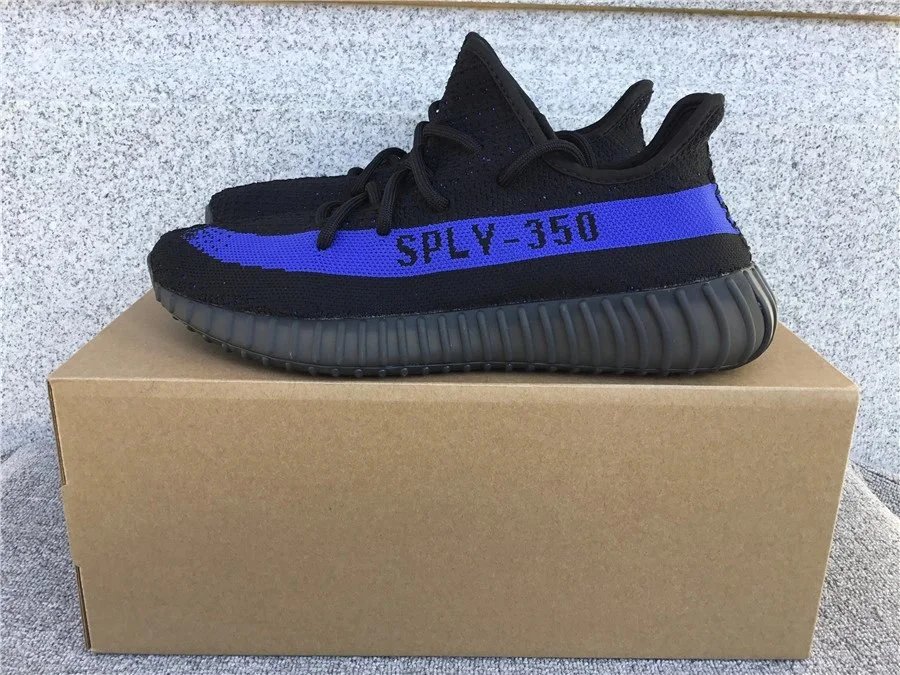 30 30