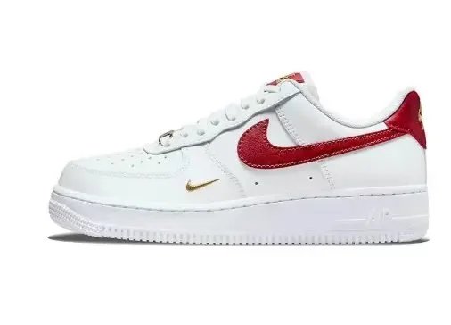 AF-016 AF-016