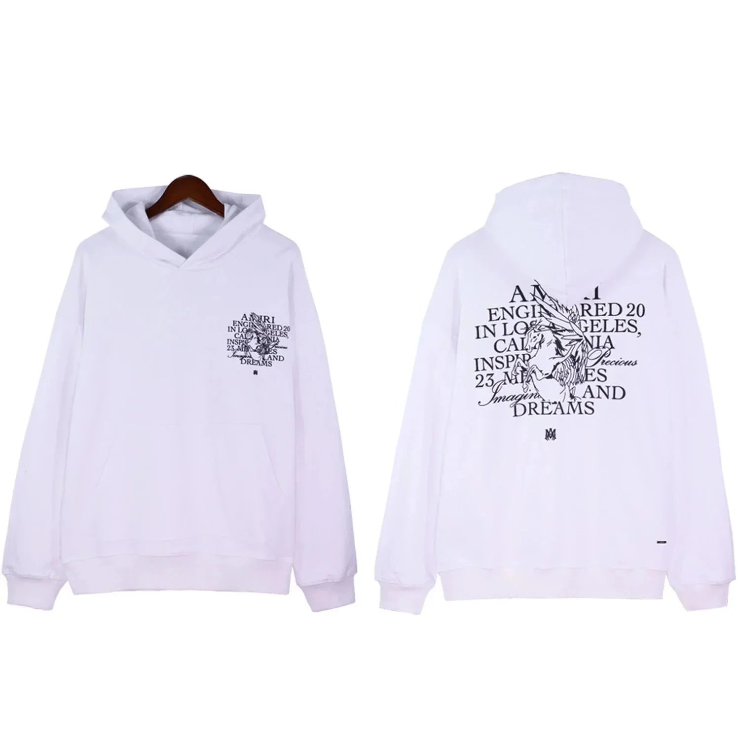 11 11