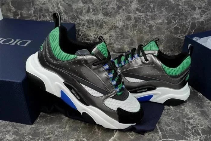 3 3