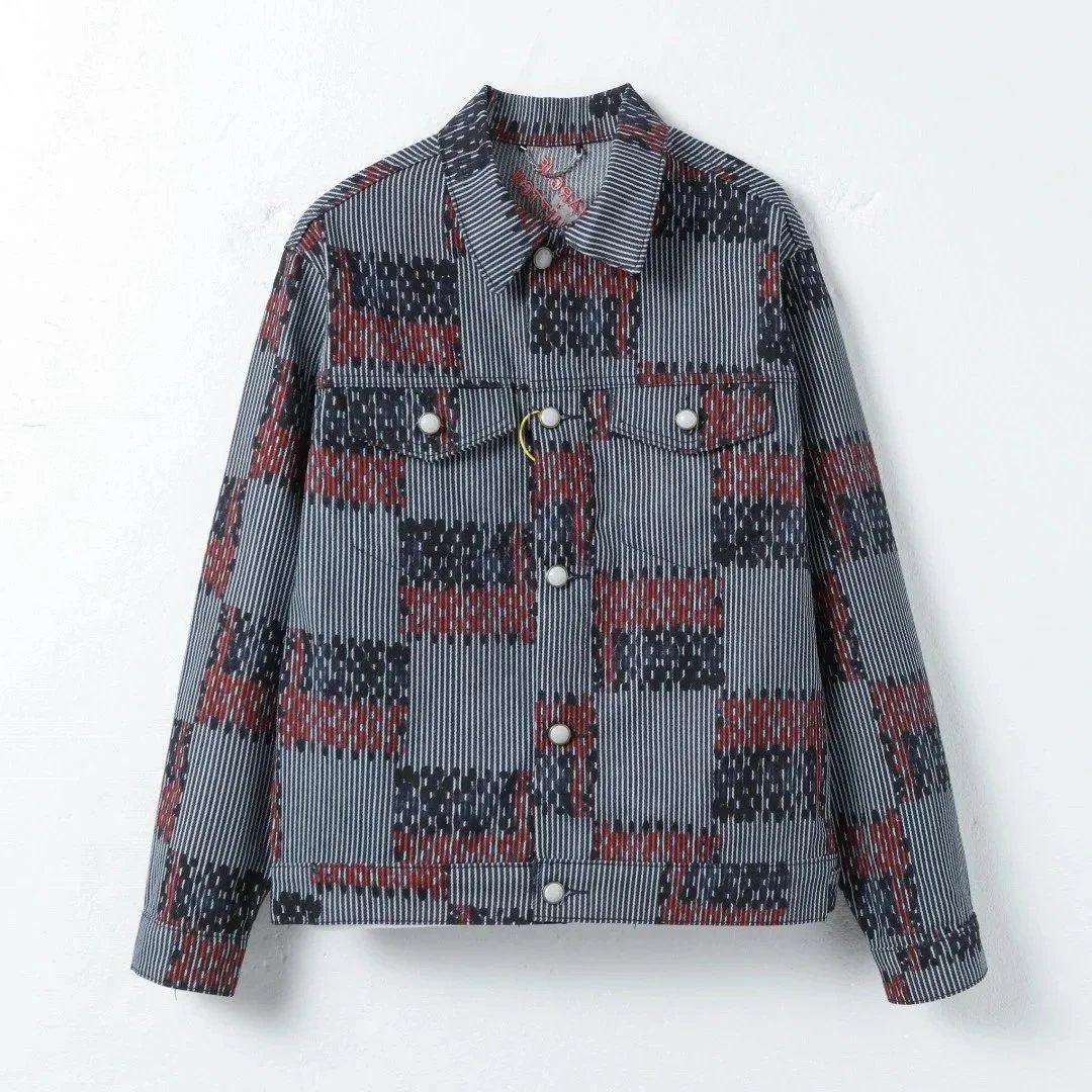 ZA004-Top ZA004-Top
