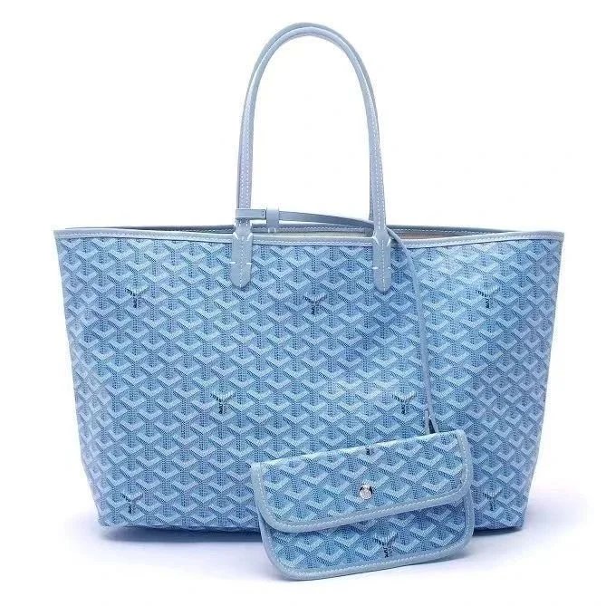04 04