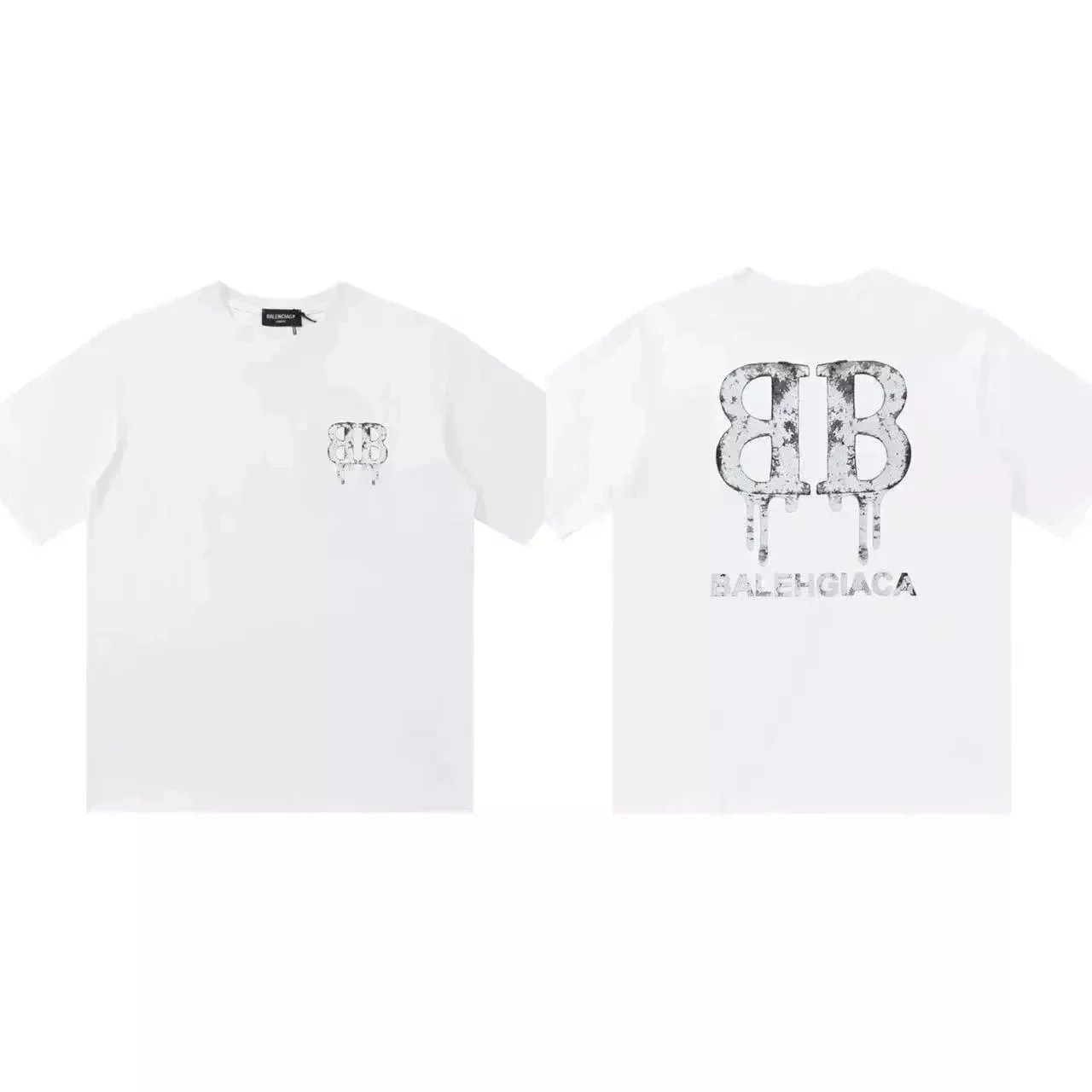 012 012