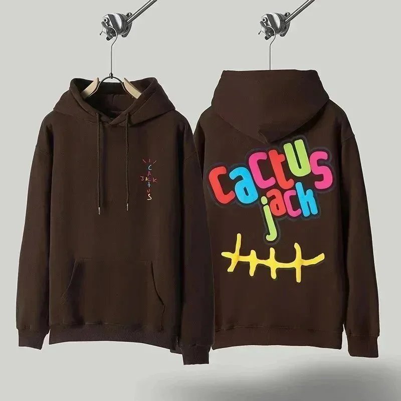 TS33 Brown TS33 Brown