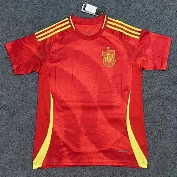 2425 Spanish Home Field 2425 Spanish Home Field