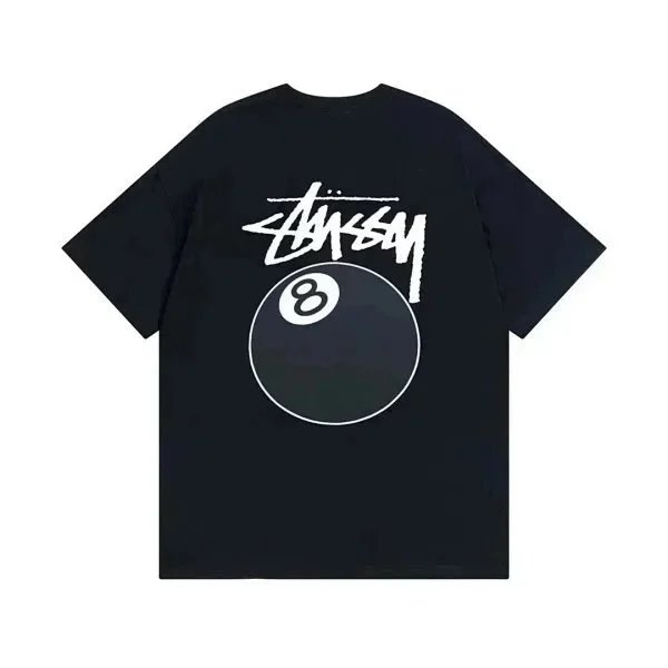02 02