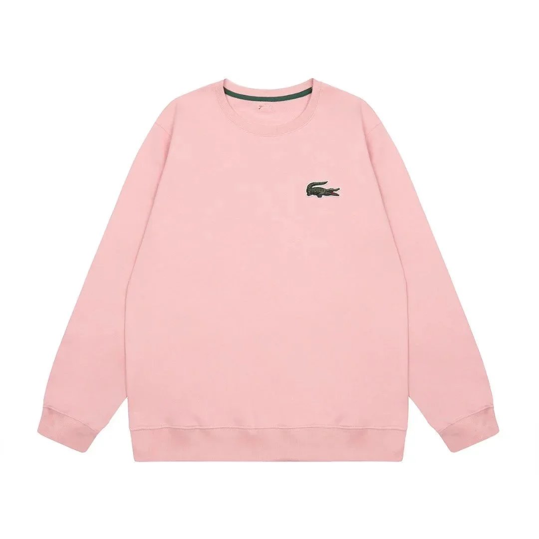 416006CPZC 416006CPZC