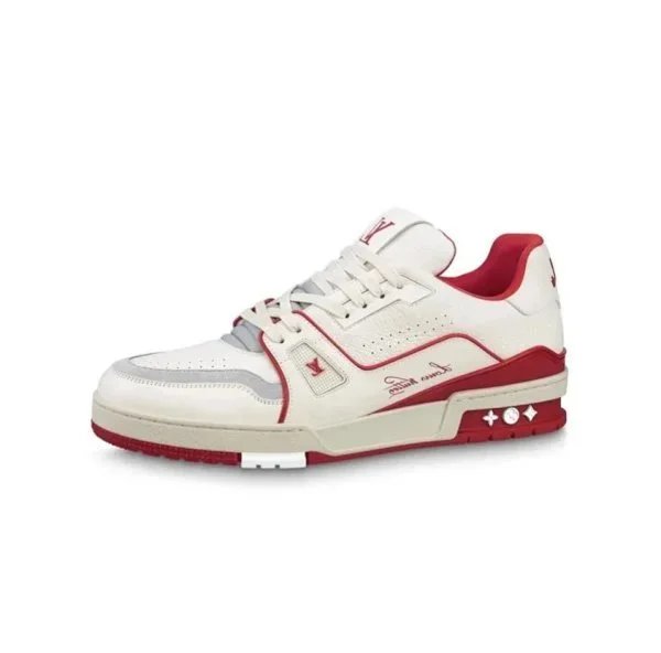 AF009 AF009
