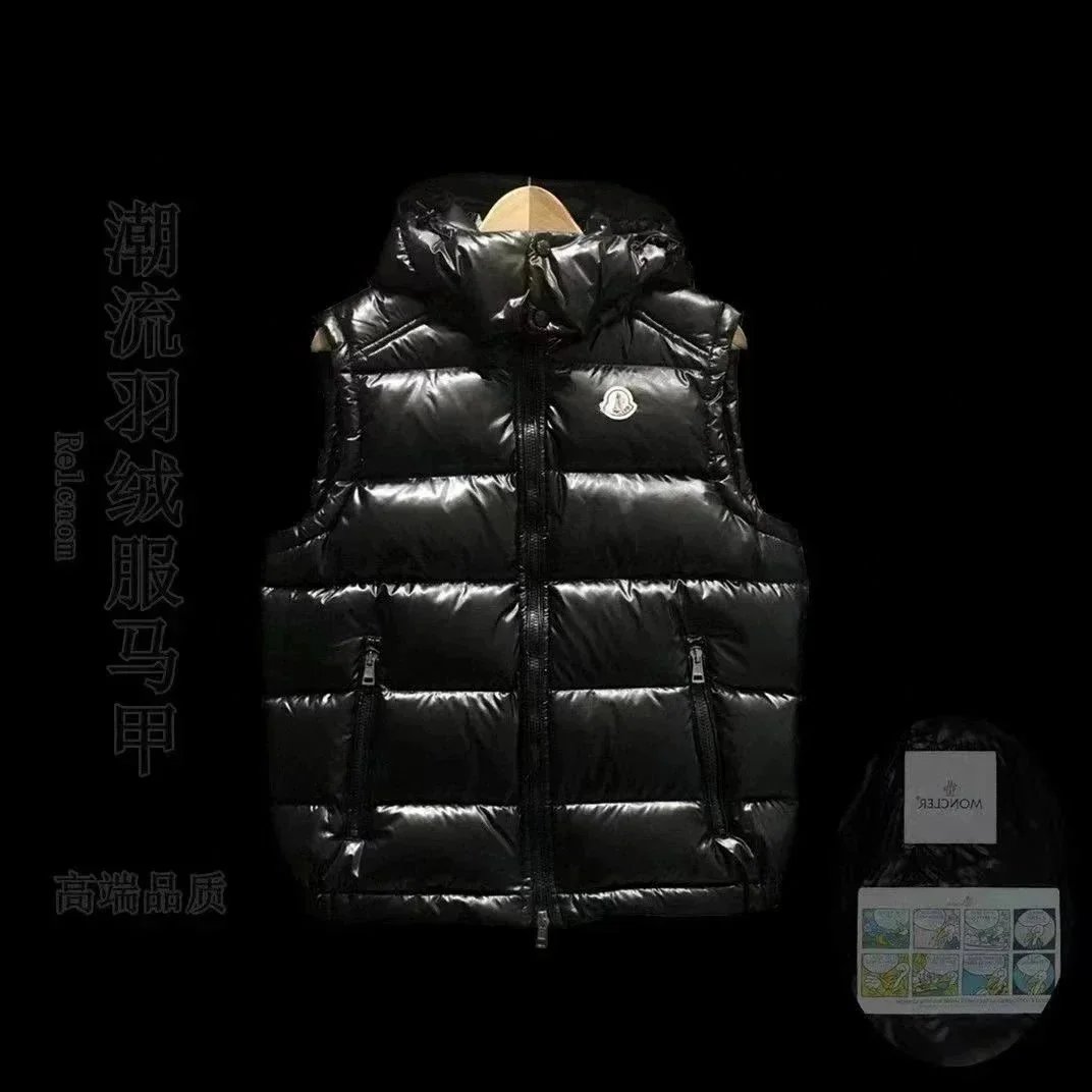 28 28